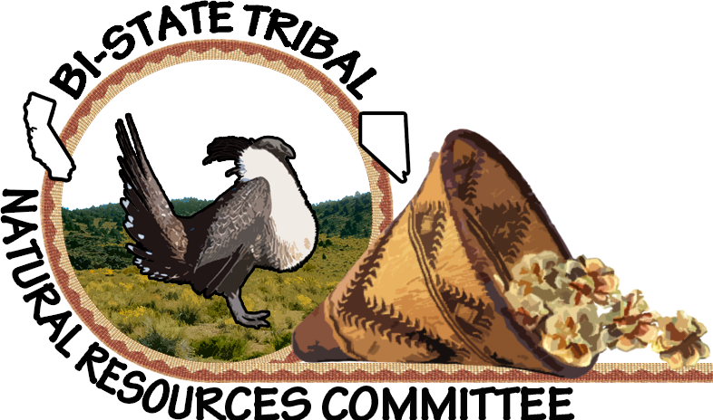 Bi-State Tribal Natural Resources Committe